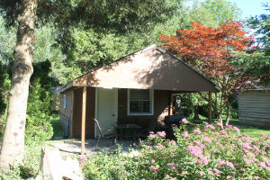 Cottage #2